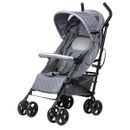 Stroller---0m-Grey-estrelas-funky