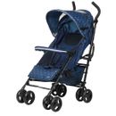 Stroller---0m-Funky-do-Blue-Stars