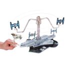 Wars-Hot-Wheels-Ataque-a-Nave-Fantasma