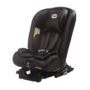 Fix-Grupo-Scouter-Preto-Onix-0-1-2-3