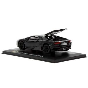 Carro-diminuto-Lamborghini-Aventador-base-e-Plus-Box-1-32-Scale