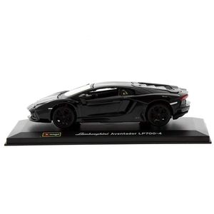 Carro-diminuto-Lamborghini-Aventador-base-e-Plus-Box-1-32-Scale_1