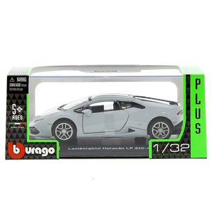 Carro-diminuto-Lamborghini-Huracan-base-e-Plus-Box-1-32-Scale_2
