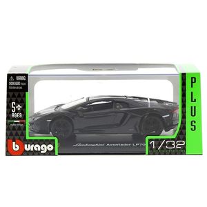 Carro-diminuto-Lamborghini-Aventador-base-e-Plus-Box-1-32-Scale_2
