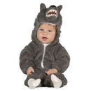 Disfraz-Bebe-Lobo