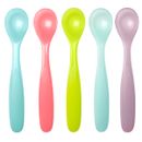 Cucharas-flexibles-Pack-5-unids