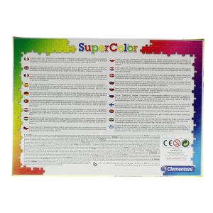 Mickey-e-os-Super-Pilotos-Puzzle-de-104-Pecas_1