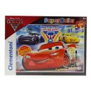 Cars-3-Puzzle-de-104-Pecas