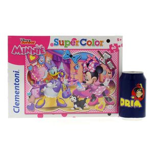 Minnie-Mouse-Puzzle-Happy-de-60-Pecas_2