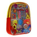 Play-Doh-Mochila-Atividades