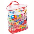 Clemmy-Baby-Bolsa-de-Bloques-de-Construccion