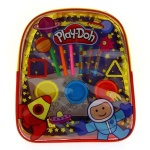 Play-Doh-Mochila-Atividades_1