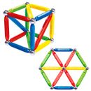 Magtastix-Pack-Deluxe-con-60-Piezas