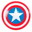 Capitao-America-classico-Escudo