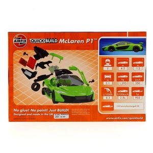 McLaren-P1-kit-de-montagem-de-automoveis_1