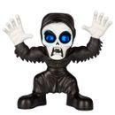 Cranio-Monstro-Supermusculo