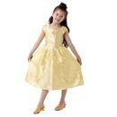 La-Bella-y-La-Bestia-Disfraz-Bella