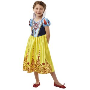 Princesas-Disney-Branca-de-Neve-Tam-7-8-Anos