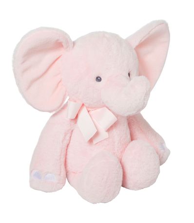 26-centimetros-Baby-Bear-Pink-Elephant