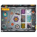 Hama-Beads-Atividade-Box