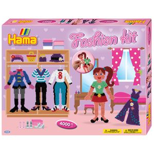 Hama-Beads-Gift-Box-Kit-Moda
