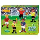 Hama-Beads-Gift-Box-Futebol