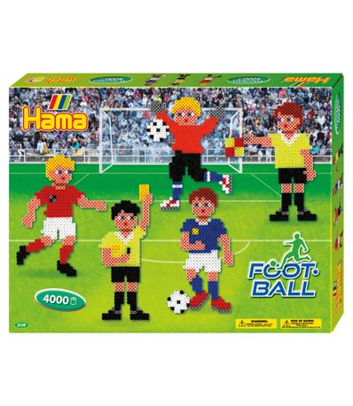 Hama-Beads-Gift-Box-Futebol