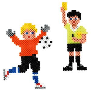 Hama-Beads-Gift-Box-Futebol_1