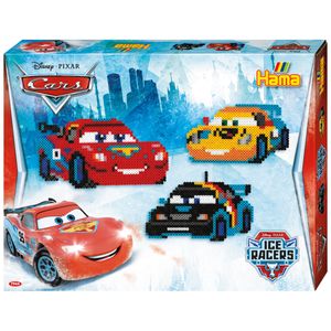 Carros-Hama-Gift-Box-Beads