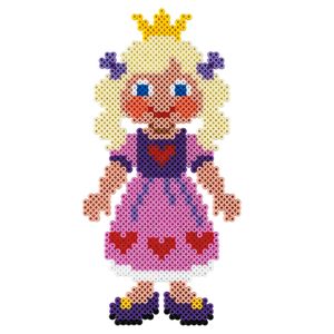 Hama-Beads-Gift-Box-Fairy-Tale_2