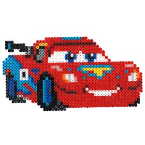 Carros-Hama-Gift-Box-Beads_1