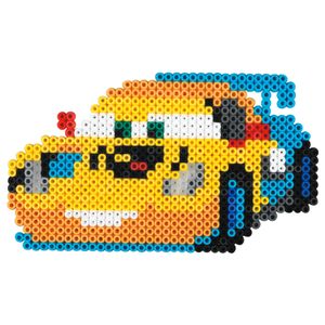Carros-Hama-Gift-Box-Beads_2