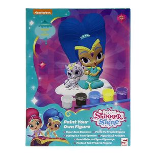 Shimmer---Shine-Pinta-tu-Figura-Shine
