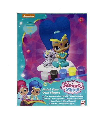 Shimmer---Shine-Pinta-tu-Figura-Shine