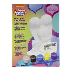 Shimmer---Shine-Pinta-tu-Figura-Shine_1