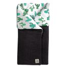 Saco-Nana-Arrulho-Cactus