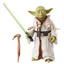 Star-Wars-Episodio-8-Figura-Yoda
