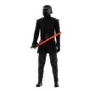 Star-Wars-Episodio-8-Figura-Kylo-Ren