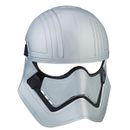 Star-Wars-Episodio-8-Mascara-Capitao-Phasma