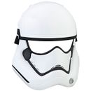 Star-Wars-Stormtrooper-Mascara-Episodio-8