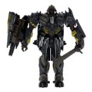 Figura-5-Transformadores-Megatron-Lider