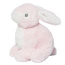 Cria-de-coelho-de-pelucia-22-centimetros-Rosa