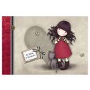 Gorjuss-Livro-Meu-Scrapbook