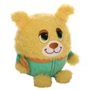 Lumianimals-cao-de-luxo