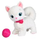 cat-interativo-Bianca