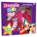 Cachorrinho-Estrela-Set-presente-com-Tutu-e-links