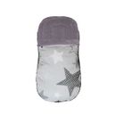 cadeira-do-saco-Universal-Estel-Polar-Grey
