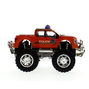 Carro-do-brinquedo-com-reboque-Policia_2