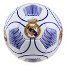 bola-Real-Madrid-Grande