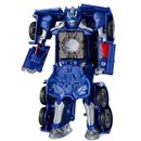 Transformadores-Allspark-tecnologia-Optimus-Prime